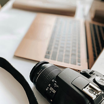 国产福利久草,探寻中国影视产业的独特魅力