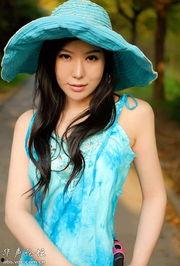 国产极品美女在线